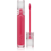 ETUDE Fixing Tint Glow Magasan pigmentált szájfény árnyalat #4 Chilling Red 3.8 g-Ár