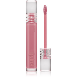 ETUDE Fixing Tint Glow Magasan pigmentált szájfény árnyalat #5 Mauvement 3.8 g-Ár