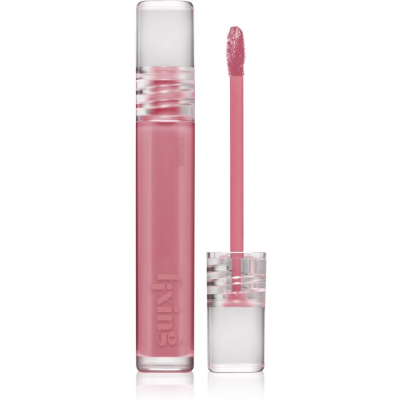 ETUDE Fixing Tint Glow Magasan pigmentált szájfény árnyalat #5 Mauvement 3.8 g-Ár