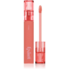 ETUDE Fixing Tint Ultra matt hosszantrató rúzs árnyalat #02 Vintage Red 4 g-Ár