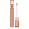 ETUDE Fixing Tint Ultra matt hosszantrató rúzs árnyalat #04 Ginger Milk Tea 4 g-Ár