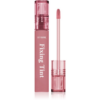 ETUDE Fixing Tint Ultra matt hosszantrató rúzs árnyalat #08 Dusty Biege 4 g-Ár