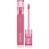ETUDE Fixing Tint Ultra matt hosszantrató rúzs árnyalat #10 Smoky Cherry 4 g-Ár