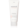 ETUDE Moistfull Collagen finoman tisztító hab hidratáló hatással 150 g-Ár