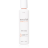 ETUDE Moistfull Collagen intenzív hidratáló emulzió kollagénnel 180 ml-Ár