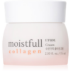 ETUDE Moistfull Collagen mélyen hidratáló krém kollagénnel 75 ml-Ár