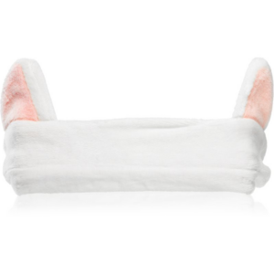 ETUDE My Beauty Tool Lovely Etti Hair Band kozmetikai fejpánt 1 db-Ár