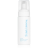ETUDE SoonJung pH 6.5 Whip Cleanser finoman tisztító hab érzékeny és irritált bőrre 150 ml-Ár
