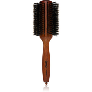 EVO Bruce Natural Bristle Radial Brush körkefe vaddisznó sörtékkel Ø 38 mm 1 db-Ár