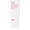 EVO Curl Total Recoil kontúrozó krém a hullámos és göndör hajra 200 ml-Ár