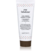 EVO Fabuloso Colour Boosting Treatment kondicionáló a hajszín élénkítéséért árnyalat Cool Brown 220 ml-Ár