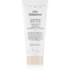 EVO Fabuloso Colour Boosting Treatment kondicionáló a hajszín élénkítéséért árnyalat Light Beige 220 ml-Ár