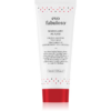 EVO Fabuloso Colour Boosting Treatment kondicionáló a hajszín élénkítéséért árnyalat Mahogany 220 ml-Ár