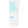 EVO Hydrate Head Mistress gyenge formázó krém 150 ml-Ár