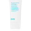 EVO Hydrate The Great Hydrator hidratáló maszk a száraz és törékeny haj fényéért 150 ml-Ár