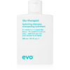 EVO Hydrate The Therapist hidratáló sampon száraz