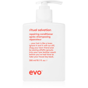 EVO Repair Ritual Salvation erősítő kondicionáló a sérült