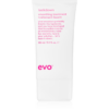 EVO Smooth Lockdown Kisimító öblítést nem igénylő kondícionáló a rakoncátlan és töredezett hajra 150 ml-Ár
