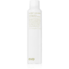 EVO Style Builder's Paradise hajlakk közepes fixálás 300 ml-Ár
