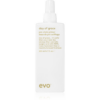 EVO Style Day of Grace Sminkbázis spray styling előtt 200 ml-Ár