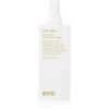 EVO Style Salty Dog sós spray hajra 200 ml-Ár