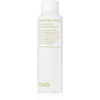 EVO Style Shebang a Bang styling wax spray -ben 200 ml-Ár
