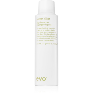 EVO Style Water Killer száraz sampon 200 ml-Ár