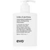 EVO Volume Bride of Gluttony dúsító kondicionáló a finom hajért 300 ml-Ár
