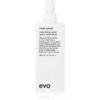 EVO Volume Root Canal spray a dús hajért a finom hajért 200 ml-Ár