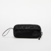 Eastpak Double Pouch Black 1