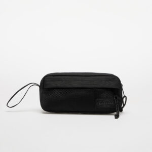Eastpak Double Pouch Black 1