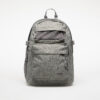 Eastpak Double Pro Sunday Grey 32 l-alacsony-ár