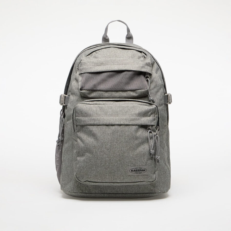 Eastpak Double Pro Sunday Grey 32 l-alacsony-ár