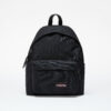Eastpak Padded Pak'R Black 24 l-alacsony-ár