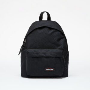 Eastpak Padded Pak'R Black 24 l-alacsony-ár