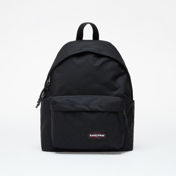 Eastpak Padded Pak'R Black 24 l-alacsony-ár