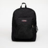 Eastpak Pinnacle Black 38 l-alacsony-ár
