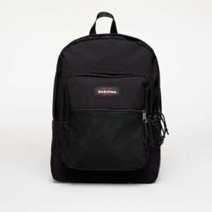 Eastpak Pinnacle Black 38 l-alacsony-ár