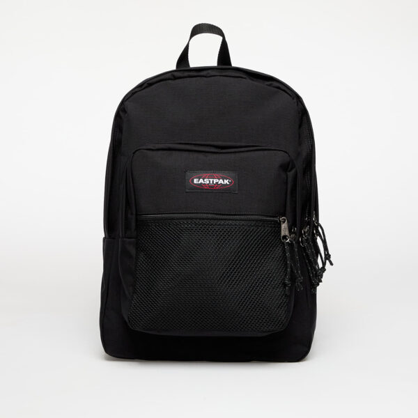 Eastpak Pinnacle Black 38 l-alacsony-ár