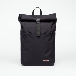 Eastpak Up Roll Backpack Black 23 l-alacsony-ár