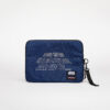 Eastpak x Star Wars Blanket M SW Stars Navy Universal-alacsony-ár