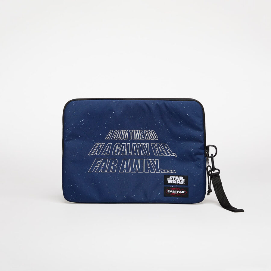 Eastpak x Star Wars Blanket M SW Stars Navy Universal-alacsony-ár