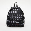 Eastpak x Star Wars Day Pak'r SW Death Star Black 24 l-alacsony-ár