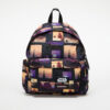 Eastpak x Star Wars Day Pak'r SW Landscape Grey 24 l-alacsony-ár