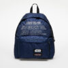 Eastpak x Star Wars Day Pak'r SW Stars Navy 24 l-alacsony-ár