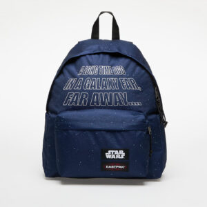Eastpak x Star Wars Day Pak'r SW Stars Navy 24 l-alacsony-ár