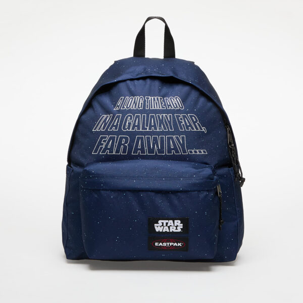 Eastpak x Star Wars Day Pak'r SW Stars Navy 24 l-alacsony-ár