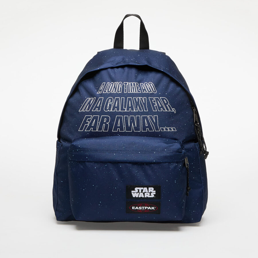 Eastpak x Star Wars Day Pak'r SW Stars Navy 24 l-alacsony-ár