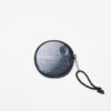 Eastpak x Star Wars Groupie SW Death Star Universal-alacsony-ár