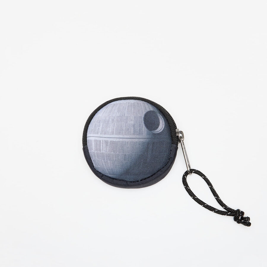 Eastpak x Star Wars Groupie SW Death Star Universal-alacsony-ár